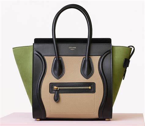 how much are celine bags in australia|Celine side bag.